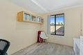 Property photo of 37 Valinco Avenue Ellenbrook WA 6069