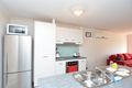 Property photo of 342 Sixteenth Street Mildura VIC 3500