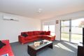 Property photo of 342 Sixteenth Street Mildura VIC 3500