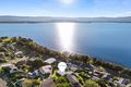 Property photo of 7 Theile Place Mount Warrigal NSW 2528