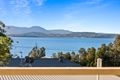Property photo of 7 Theile Place Mount Warrigal NSW 2528