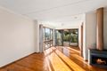 Property photo of 7 Theile Place Mount Warrigal NSW 2528