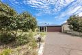 Property photo of 54 Mornington Drive Banksia Grove WA 6031