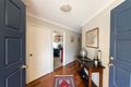 Property photo of 54 Mornington Drive Banksia Grove WA 6031