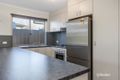 Property photo of 42 Breamore Street Elizabeth North SA 5113