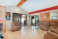 Property photo of 5 Quinn Place Prairiewood NSW 2176