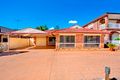 Property photo of 5 Quinn Place Prairiewood NSW 2176