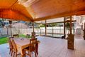 Property photo of 5 Quinn Place Prairiewood NSW 2176