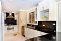 Property photo of 5 Quinn Place Prairiewood NSW 2176