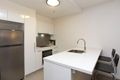 Property photo of 212/1 Duggan Street Brunswick West VIC 3055