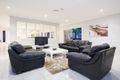 Property photo of 79 Cubberla Street Fig Tree Pocket QLD 4069