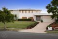 Property photo of 79 Cubberla Street Fig Tree Pocket QLD 4069