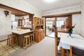 Property photo of 20 Latrobe Street Box Hill South VIC 3128