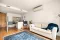 Property photo of LG03/1 Westley Avenue Ivanhoe VIC 3079