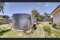 Property photo of 7 Marianna Street Echunga SA 5153