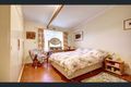 Property photo of 7 Marianna Street Echunga SA 5153