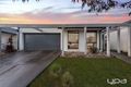 Property photo of 6 Cooma Place Burnside Heights VIC 3023