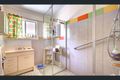 Property photo of 7 Marianna Street Echunga SA 5153