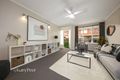 Property photo of 5/15 Royal Avenue Glen Huntly VIC 3163