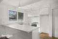 Property photo of 84 Broadway Capel Sound VIC 3940