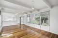 Property photo of 84 Broadway Capel Sound VIC 3940