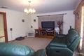 Property photo of 2 Cudgee Close Green Point NSW 2251