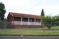 Property photo of 2 Timms Street Hebersham NSW 2770
