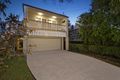 Property photo of 10A Best Street Hendra QLD 4011