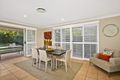 Property photo of 10A Best Street Hendra QLD 4011