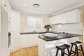 Property photo of 10A Best Street Hendra QLD 4011