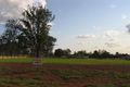 Property photo of 11 Berghofer Drive Highfields QLD 4352