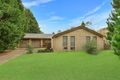 Property photo of 5 Chester Road Wentworth Falls NSW 2782