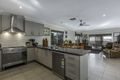 Property photo of 34 Hawthorn Avenue Harkness VIC 3337