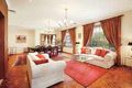 Property photo of 2 Bimbil Place Killara NSW 2071
