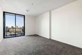 Property photo of 1005/8 Marmion Place Docklands VIC 3008