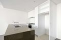 Property photo of 1005/8 Marmion Place Docklands VIC 3008