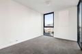 Property photo of 1005/8 Marmion Place Docklands VIC 3008