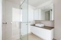 Property photo of 1005/8 Marmion Place Docklands VIC 3008