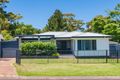 Property photo of 103 Horace Street Shoal Bay NSW 2315