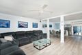 Property photo of 103 Horace Street Shoal Bay NSW 2315
