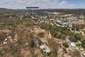Property photo of 1 Robinson Street Heathcote VIC 3523