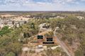 Property photo of 1 Robinson Street Heathcote VIC 3523