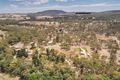 Property photo of 1 Robinson Street Heathcote VIC 3523