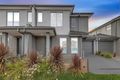 Property photo of 22 Luster Crescent Tarneit VIC 3029