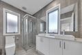 Property photo of 22 Luster Crescent Tarneit VIC 3029
