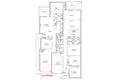 Property photo of LOT 1 Francis Road Shailer Park QLD 4128