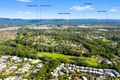 Property photo of 13 Auriga Court Robina QLD 4226