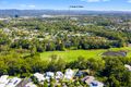 Property photo of 13 Auriga Court Robina QLD 4226