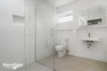 Property photo of 84 Broadway Capel Sound VIC 3940