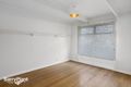 Property photo of 84 Broadway Capel Sound VIC 3940